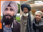 Dhurandhar 2: Who is Balwinder Singh? The Turban artist behind Ranveer Singh’s Jaskirat Singh Rangi look