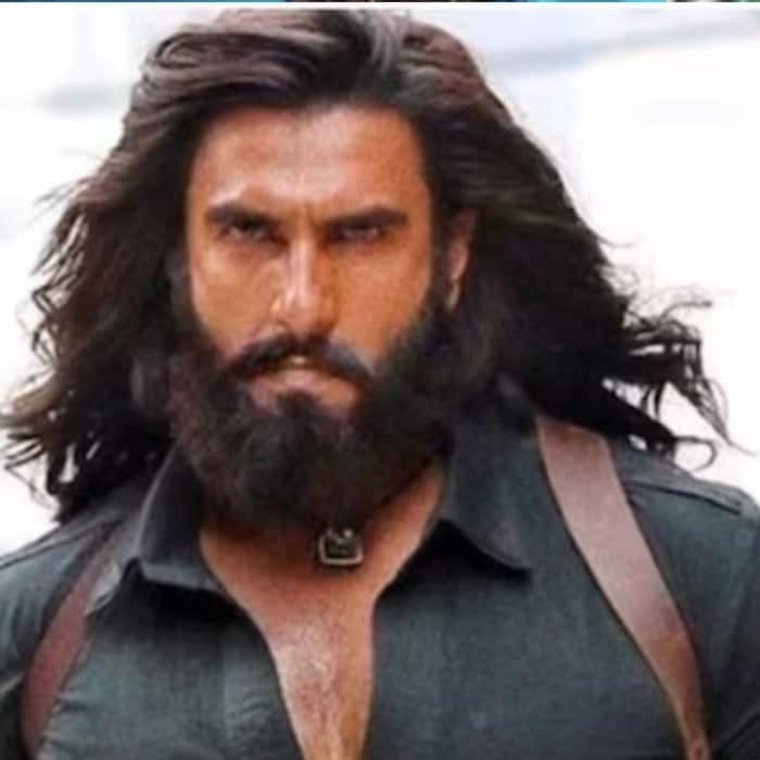 Dhurandhar 2 s box office collection worldwide
