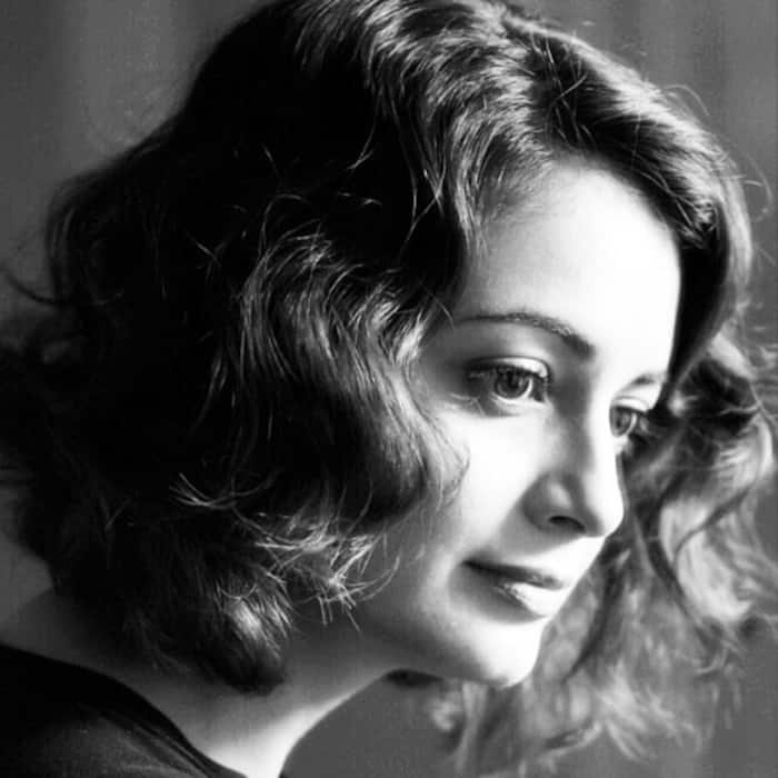 Dia Mirza shares a gorgeous picture on Instagram
