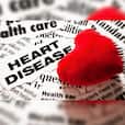 World Heart Day 2017: 6 shocking facts about heart diseases in India World Heart Day 2017: 6 shocking facts about heart diseases in India