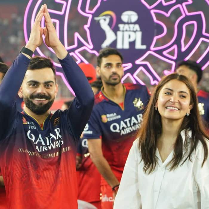 Diageo owned United Spirits stock prices increased after new of RCB stake sale