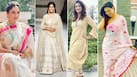 Did You Know Rupali Ganguly Was Not The First Choice For Anupama? List of Actors Who Were Approached Before Her