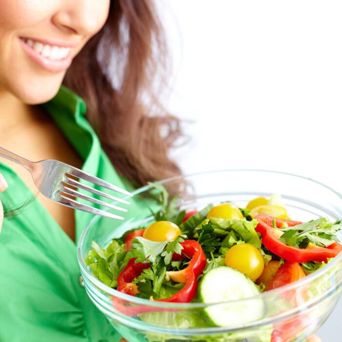 Healthy Tips 6 ways how you can get slim and toned thighs