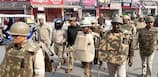 Section 144 Imposed in These Cities Till New Year's Eve | Full List Section 144 Imposed in These Cities Till New Year's Eve | Full List