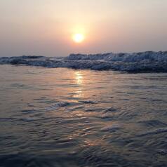 Kolkata To Digha: 5 Best Places To Visit In West Bengal