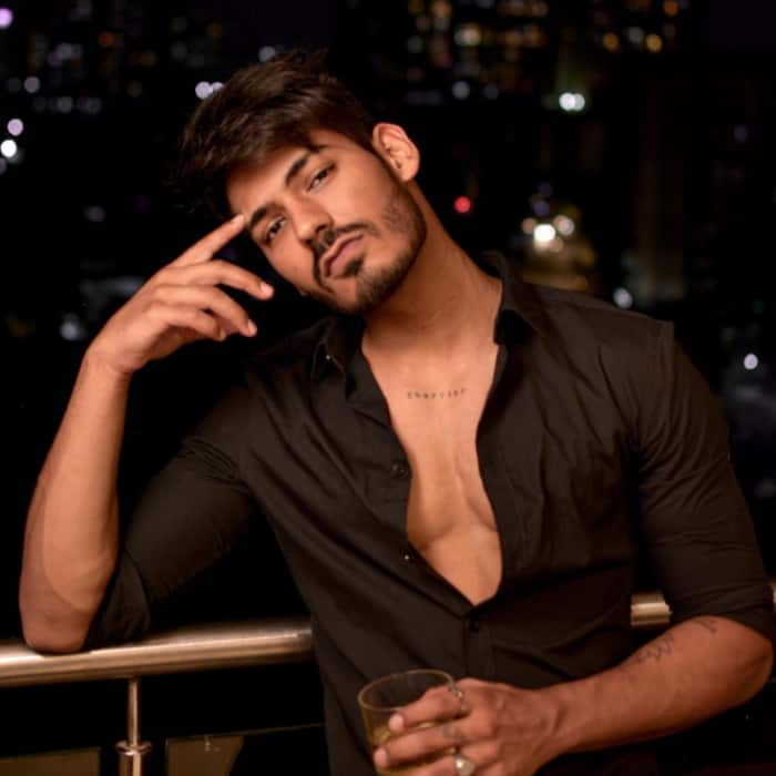 Digvijay Singh Rathee