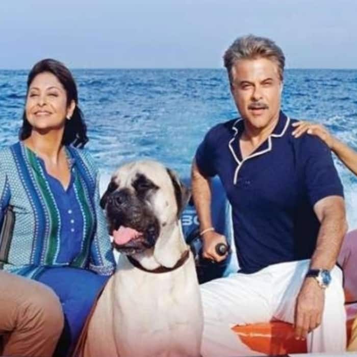 Dil Dhadakne Do
