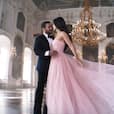 Valentine’s Day 2018: Most romantic songs of the season for your loved ones