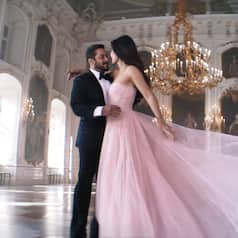 Valentine’s Day 2018: Most romantic songs of the season for your loved ones