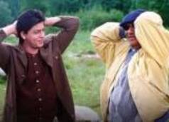 Yash Chopra's immortal love stories!