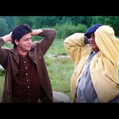 Yash Chopra birthday special: 12 evergreen movies by ace film maker that redefined love!