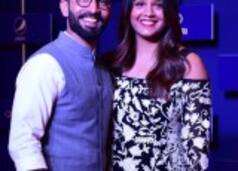 Dinesh Karthik to Tillakaratne Dilshan: Top cricketers who were CHEATED by their wives