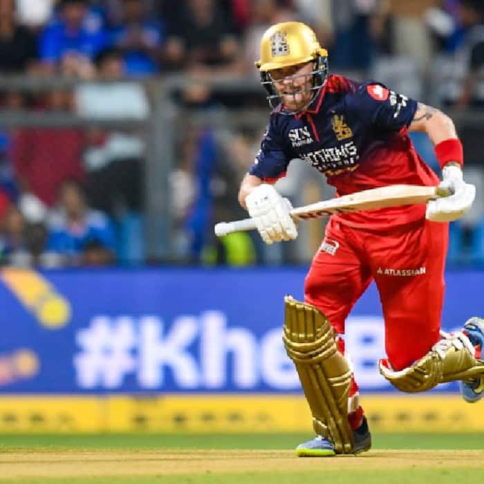 Dinesh Karthik has confirmed that the star England batter has still not recovered