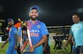 IN PICS: Winning moments of team India post clinching Nidahas trophy from Bangladesh