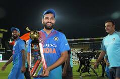 IN PICS: Winning moments of team India post clinching Nidahas trophy from Bangladesh