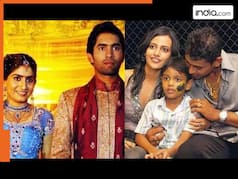 Dinesh Karthik to Tillakaratne Dilshan: Top cricketers who were CHEATED by their wives