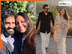 Zaheer Khan Photos | Latest Pictures of Zaheer Khan | Zaheer Khan ...