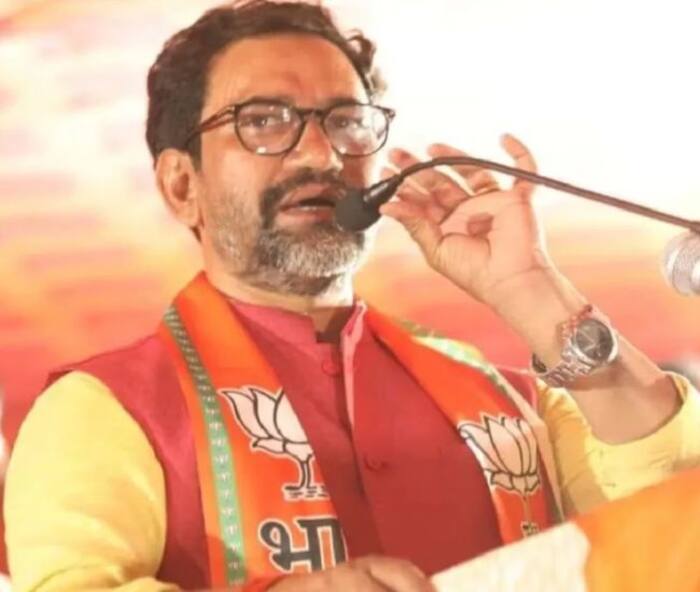 Dinesh Lal Yadav Nirahua