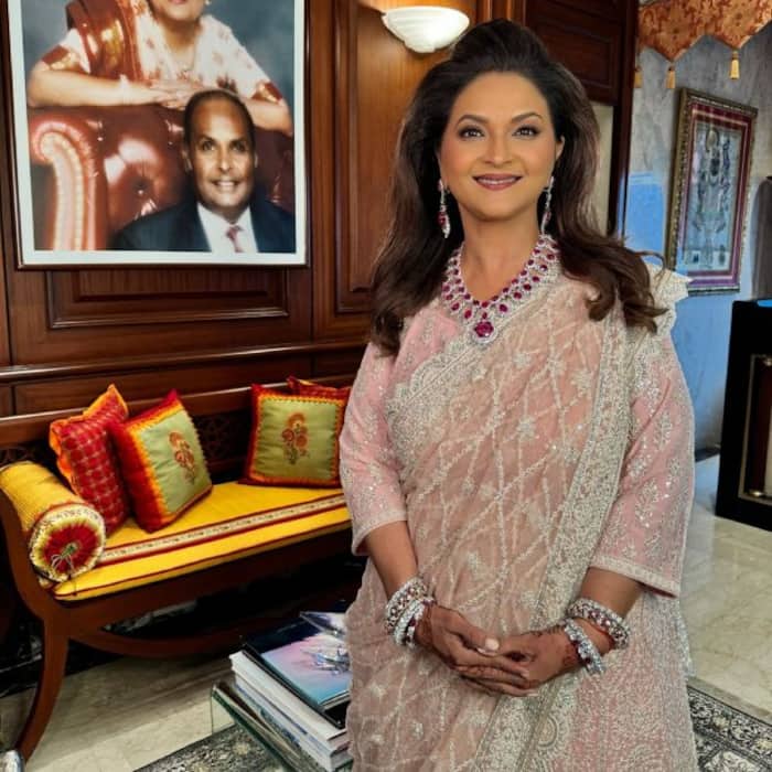 Dipty Salgaoncars Net worth