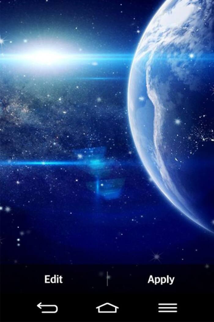 7 tips to save your Android smartphone battery