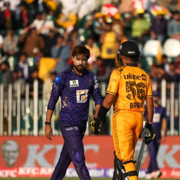 Discontinuation of OTT Live Streaming in India