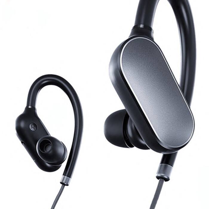 Discount on Xiaomi charger and Bluetooth headset