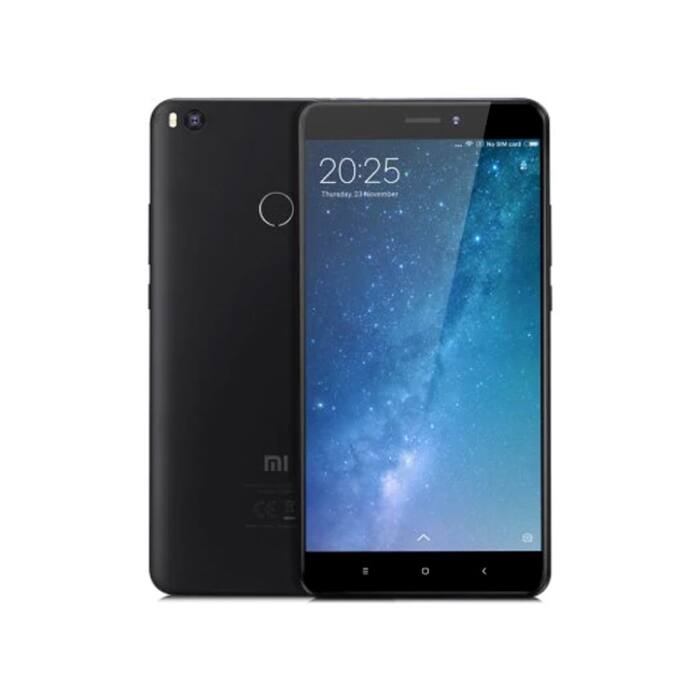 Discounts on Mi Max 2, Redmi Note 4 and Redmi 4