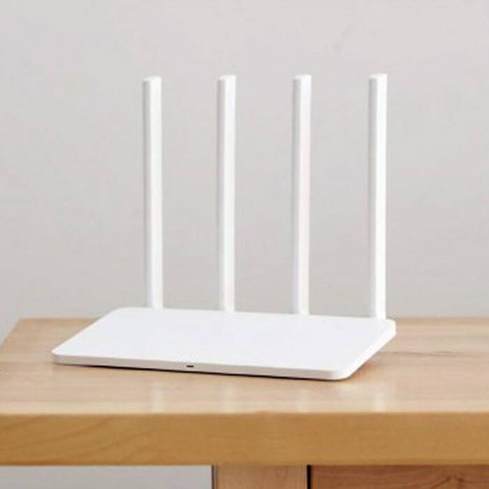 Discounts on other Xiaomi gadgets