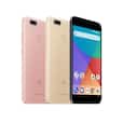 Xiaomi Republic Day 2018 sale: Best deals and offers on smartphones and gadgets that will tempt you