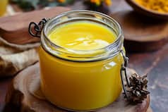 From Malai To Ghee: A Simple 5-Step Guide To Homemade Goodness