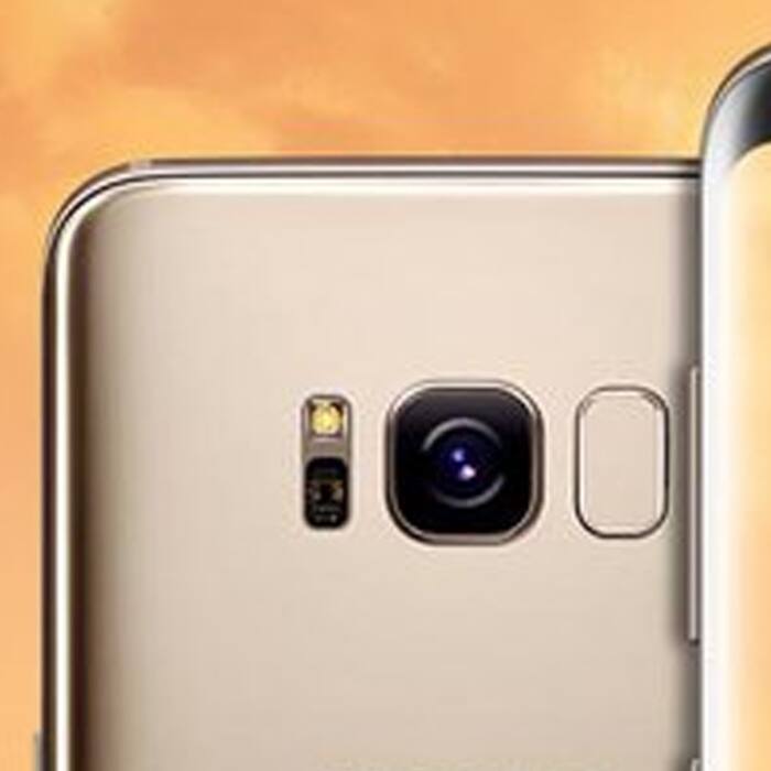 Samsung Galaxy S8 and S8+ to launch soon; check out its expected price