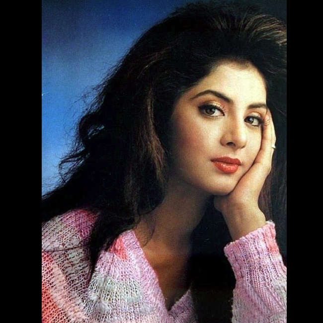 Divya Bharti Photos | Latest Pictures of Divya Bharti | Divya Bharti:  Exclusive & Viral Photo Galleries & Images | India.com PhotoGallery