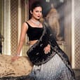 From Divyanka Tripathi, Hina Khan to Ankita Bhargava, The Instagram Pictures That You Can’t Miss This Week