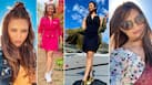 Khatron Ke Khiladi 11: Divyanka Tripathi is Making Heads Turn With Her Sartorial Choices