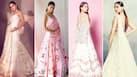 Diwali 2021 Style: Bollywood-Inspired Ways to Wear White This Festive Season, Learn From Kriti Sanon, Deepika Padukone And Alia Bhatt
