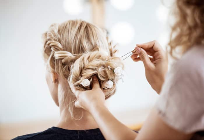 Diwali 2022: Easy Hairstyles