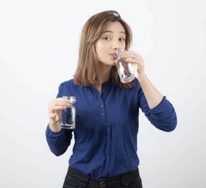 Diwali 2022: Hydrate Yourself