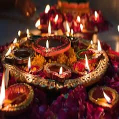 This Company Gifts Cars and Bikes To Employees As Diwali Bonus | IN PICS