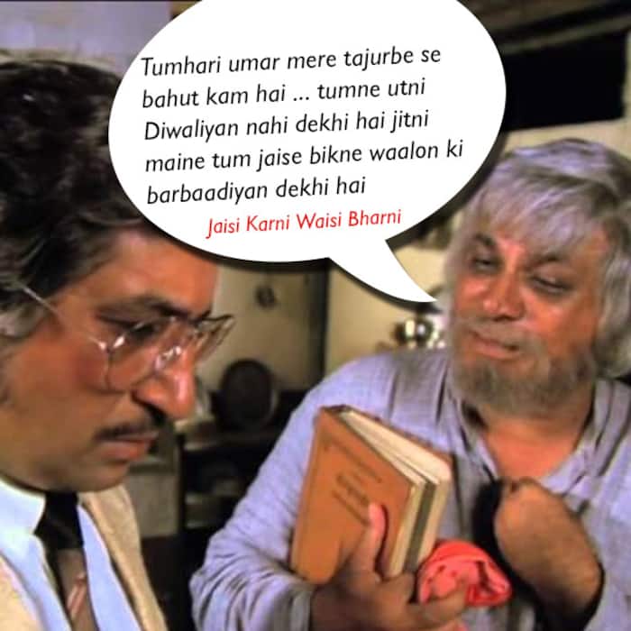 diwali-quotes(5)