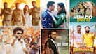 Diwali 2021 Releases of The Year: From Eternals, Sooryavanshi to Annaatthe - Top Movies to Watch With Your Family