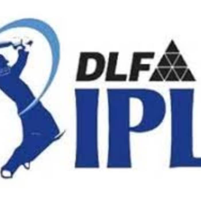 DLF - 2008 to 2012