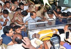 News in Pics: August 8, 2018