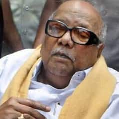 Day in pics- 16 August 2017!