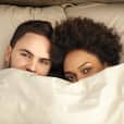 6 things you should NOT do on your first night after marriage!