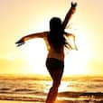 Health Special: Do these 8 things for STRESS Management