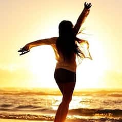 Health Special: Do these 8 things for STRESS Management