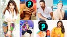 From Justin Bieber To Kartik Aaryan, Shehnaaz Gill Only Follows 13 People On Instagram And Few Names Will Leave You Surprised