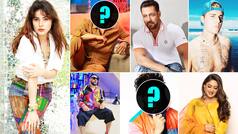 From Justin Bieber To Kartik Aaryan, Shehnaaz Gill Only Follows 13 People On Instagram And Few Names Will Leave You Surprised