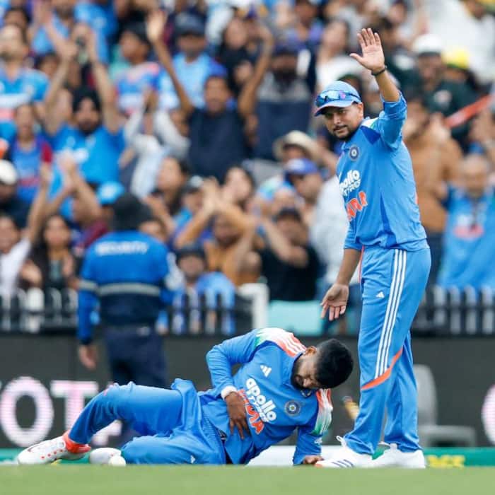 Doctor s diagnosed a ruptured spleen and internal bleeding