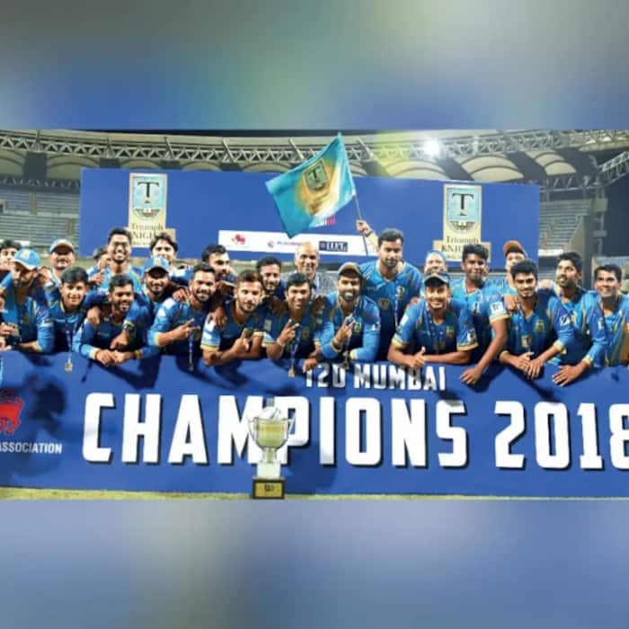 Domestic Stalwarts Add Strength to the Auction Pool